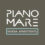 Pianomare Riviera And