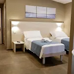 Pianomare Riviera And 3* Imperia