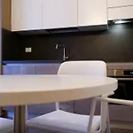 Pianomare Riviera And 3* Imperia