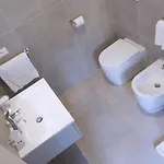 Pianomare Riviera And 3*