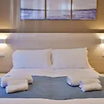 Pianomare Riviera And