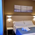 Appart hôtel Pianomare Riviera And Imperia
