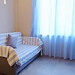 Pianomare Riviera And 3* Imperia