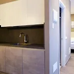Pianomare Riviera And 3*