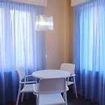 Pianomare Riviera And Appart hôtel 3*