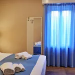 Pianomare Riviera And Appart hôtel 3*