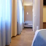 Appart hôtel Pianomare Riviera And 3*