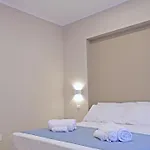 Pianomare Riviera And 3*