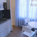 Appart hôtel Pianomare Riviera And Imperia