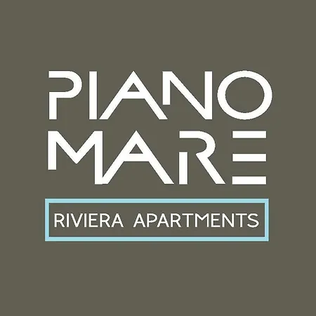 Pianomare Riviera And