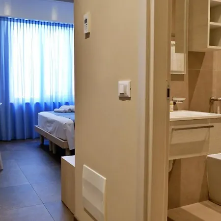 Pianomare Riviera And Imperia