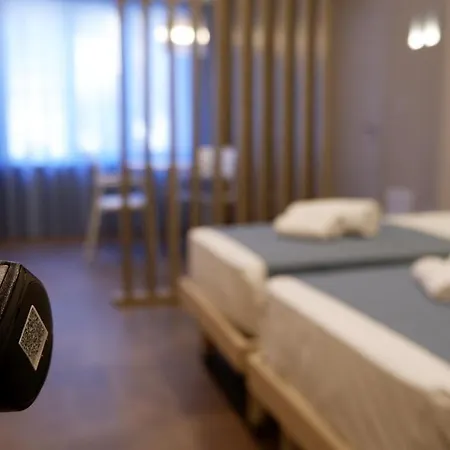 Pianomare Riviera And Imperia