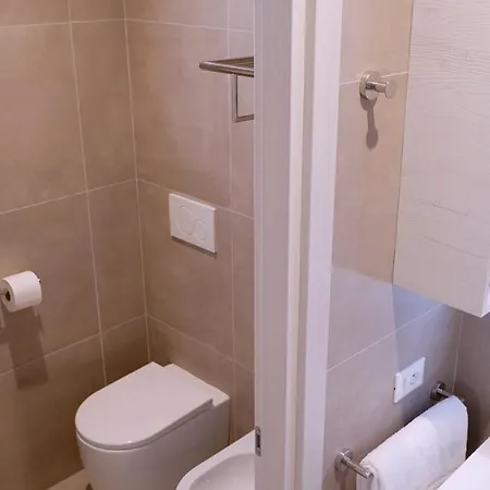 Pianomare Riviera And Imperia