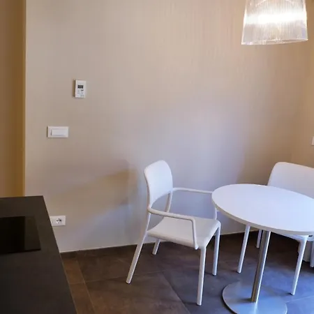 Pianomare Riviera And