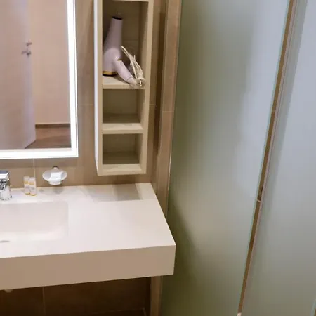 Pianomare Riviera And Imperia