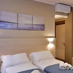 Pianomare Riviera And 3*