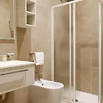 Aparthotel Pianomare Riviera And