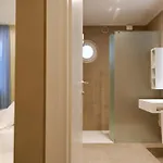 Pianomare Riviera And 3*