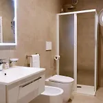 Pianomare Riviera And 3*