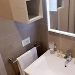 Pianomare Riviera And 3*