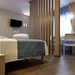 Pianomare Riviera And Aparthotel