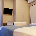 Pianomare Riviera And 3* Imperia