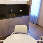 Pianomare Riviera And Aparthotel