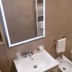 Pianomare Riviera And 3* Imperia