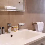 Pianomare Riviera And Aparthotel Imperia