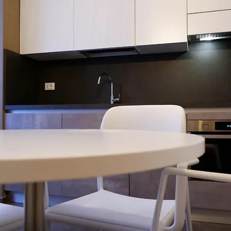 Pianomare Riviera And 3* אימפריה