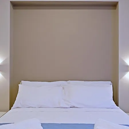 Pianomare Riviera And Apart Otel Imperia