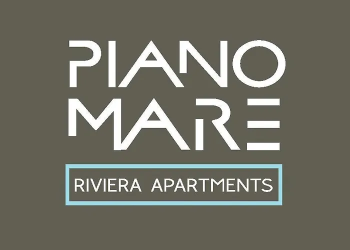 Pianomare Riviera And