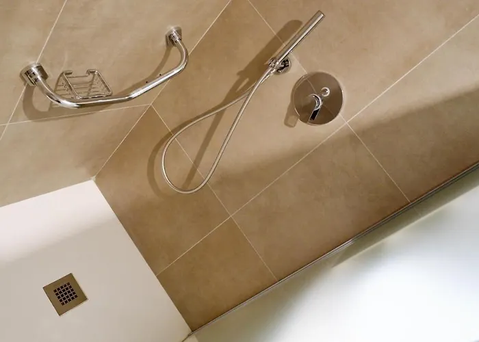 Pianomare Riviera And Apartahotel Imperia