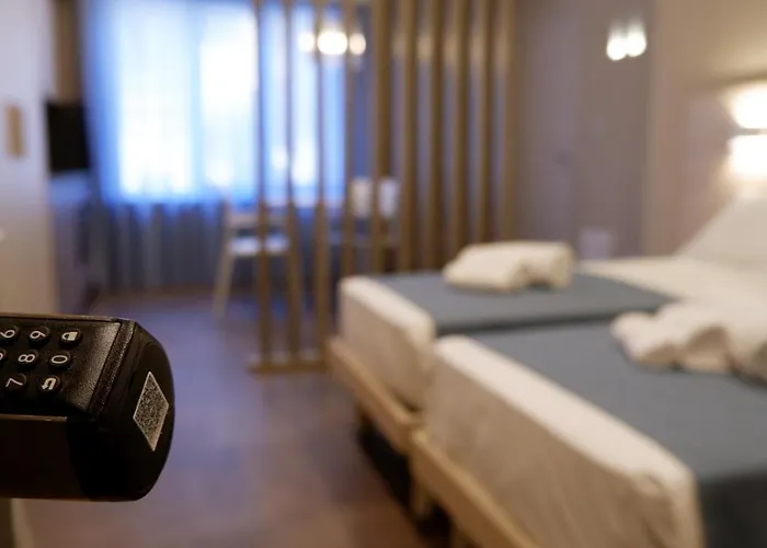 Pianomare Riviera And Imperia