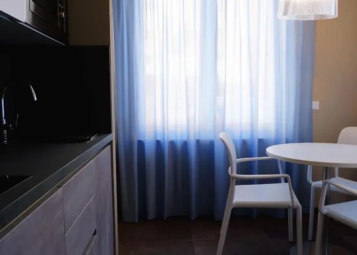 Pianomare Riviera And Imperia